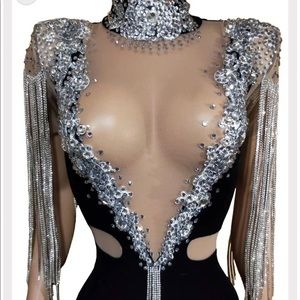 Brand new Women Jumpsuit